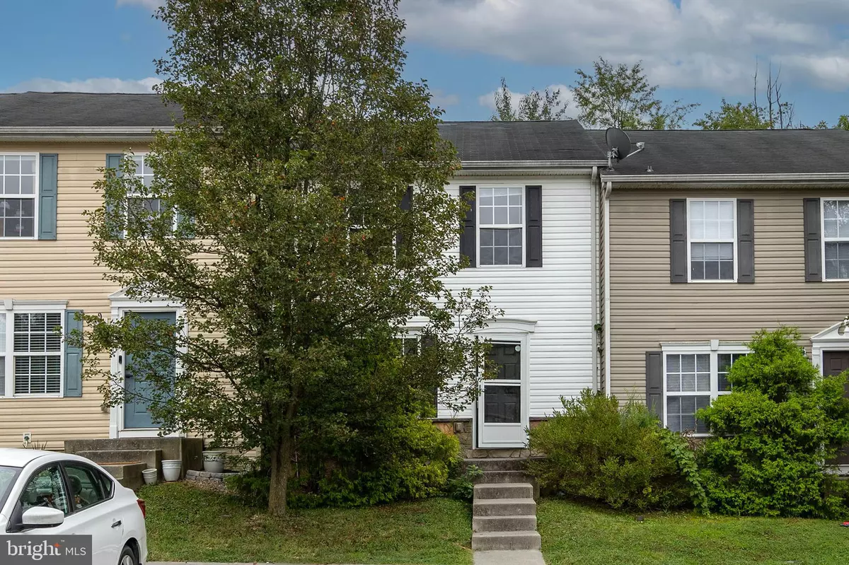 Winchester, VA 22602,205 EASTSIDE