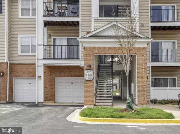 Germantown, MD 20874,19629 GALWAY BAY CIR #303