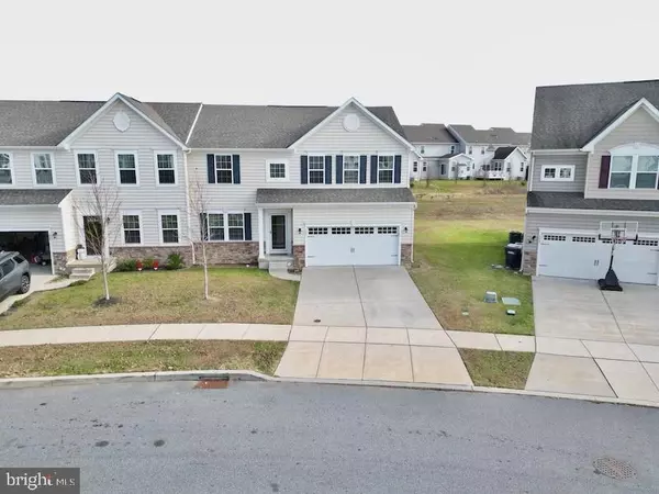 Middletown, DE 19709,337 TIGER LILY DR