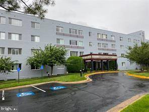 Arlington, VA 22204,3601 5TH ST S #510