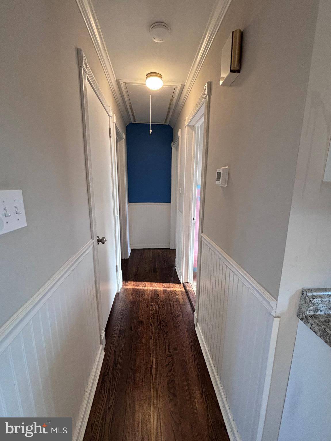 Allentown, NJ 08501,159 S MAIN ST