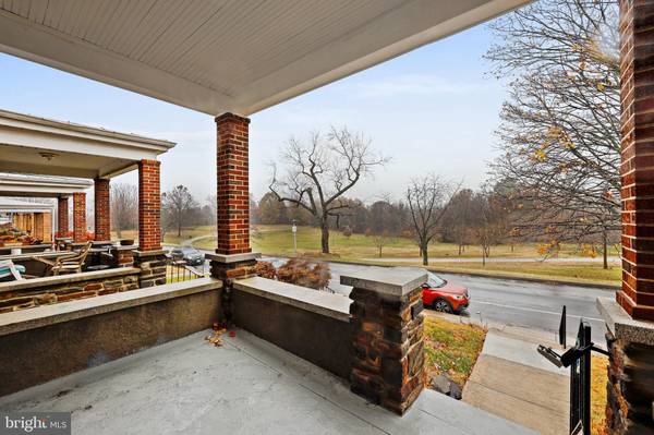 Baltimore, MD 21206,4212 PARKSIDE DR