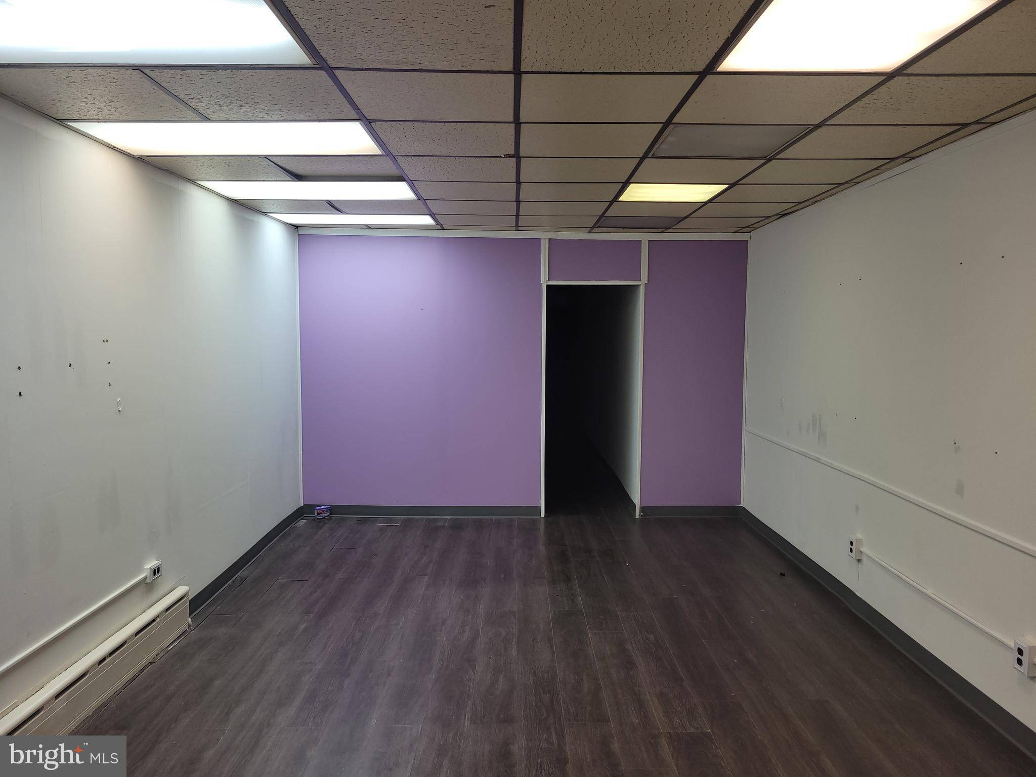 Lewistown, PA 17044,8 W MARKET STREET
