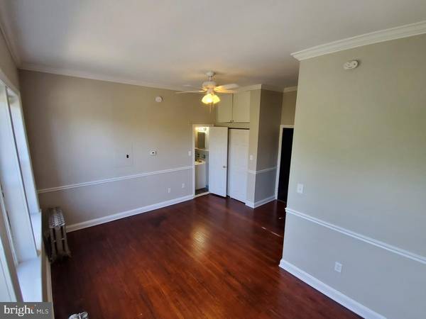 6632 GERMANTOWN AVE #202, Philadelphia, PA 19119