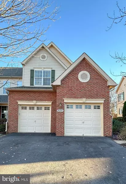 43144 BALTUSROL TER, Ashburn, VA 20147