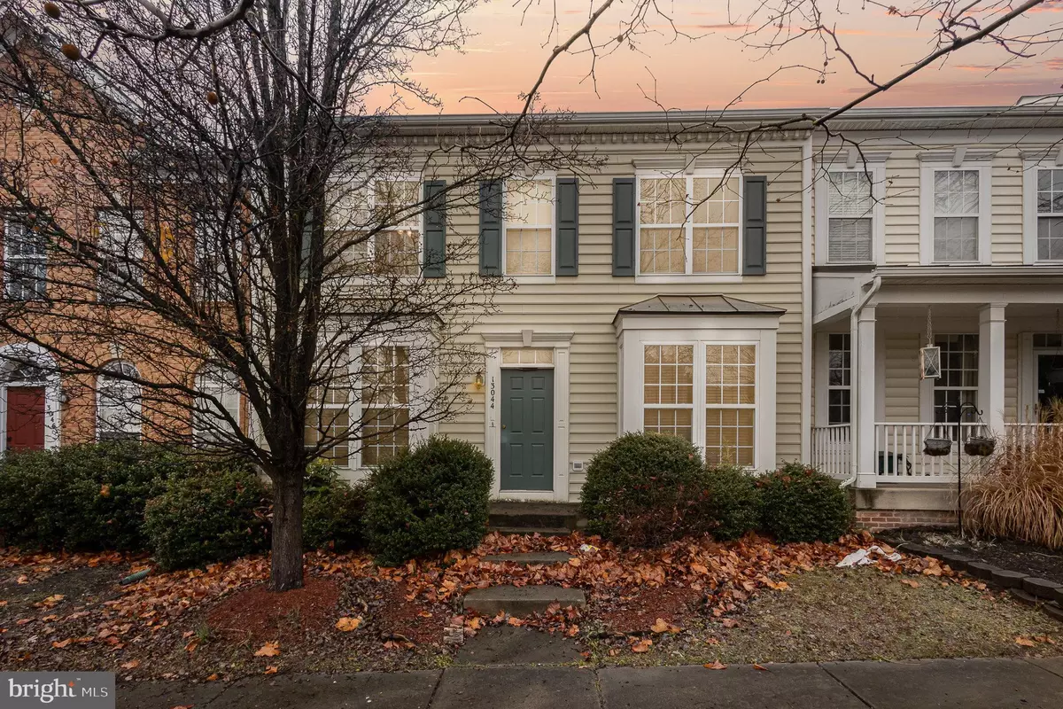 Woodbridge, VA 22192,13044 SCOTCH HEATHER PL