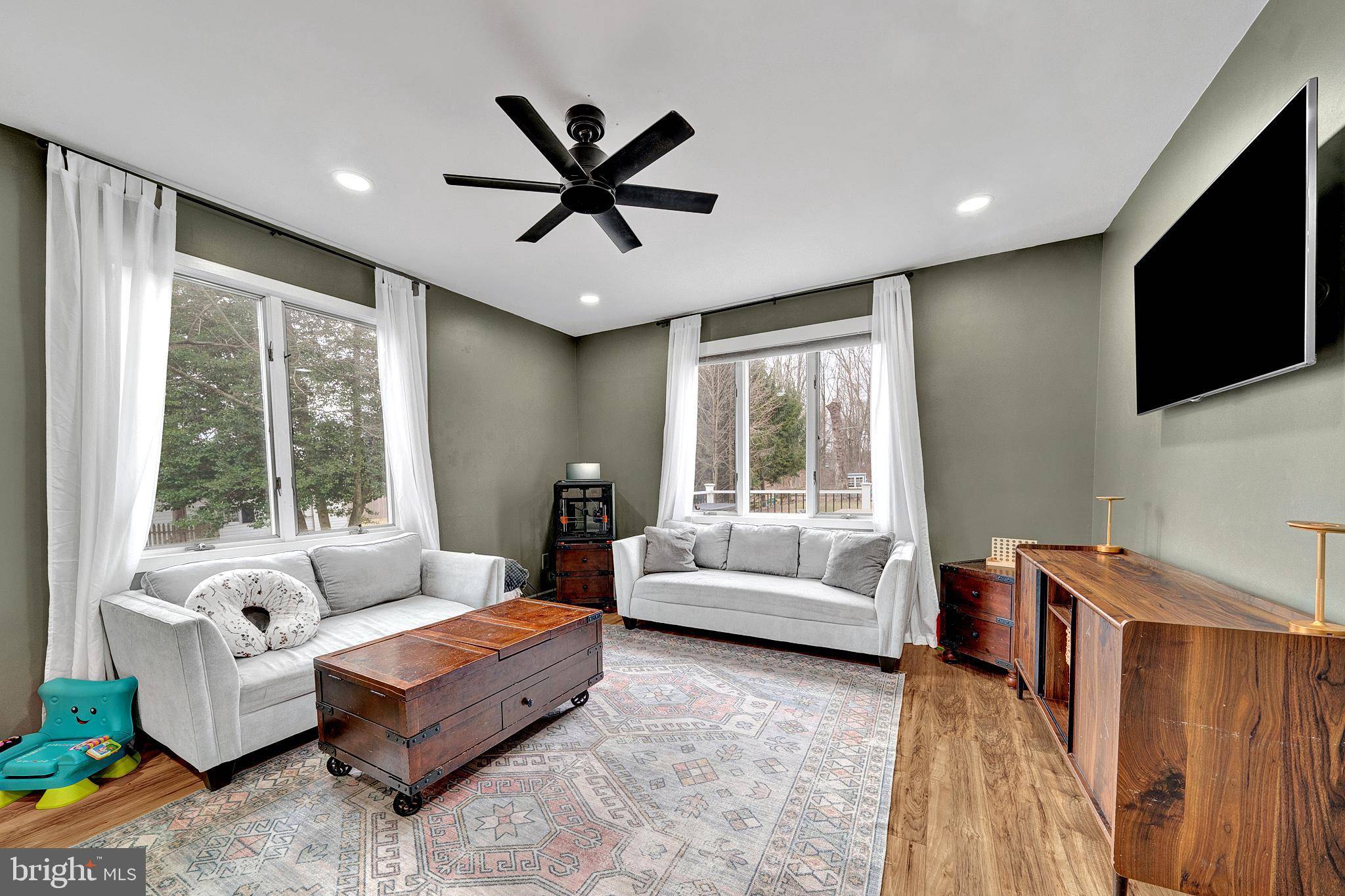 Lawrence Township, NJ 08648,1433 LAWRENCE