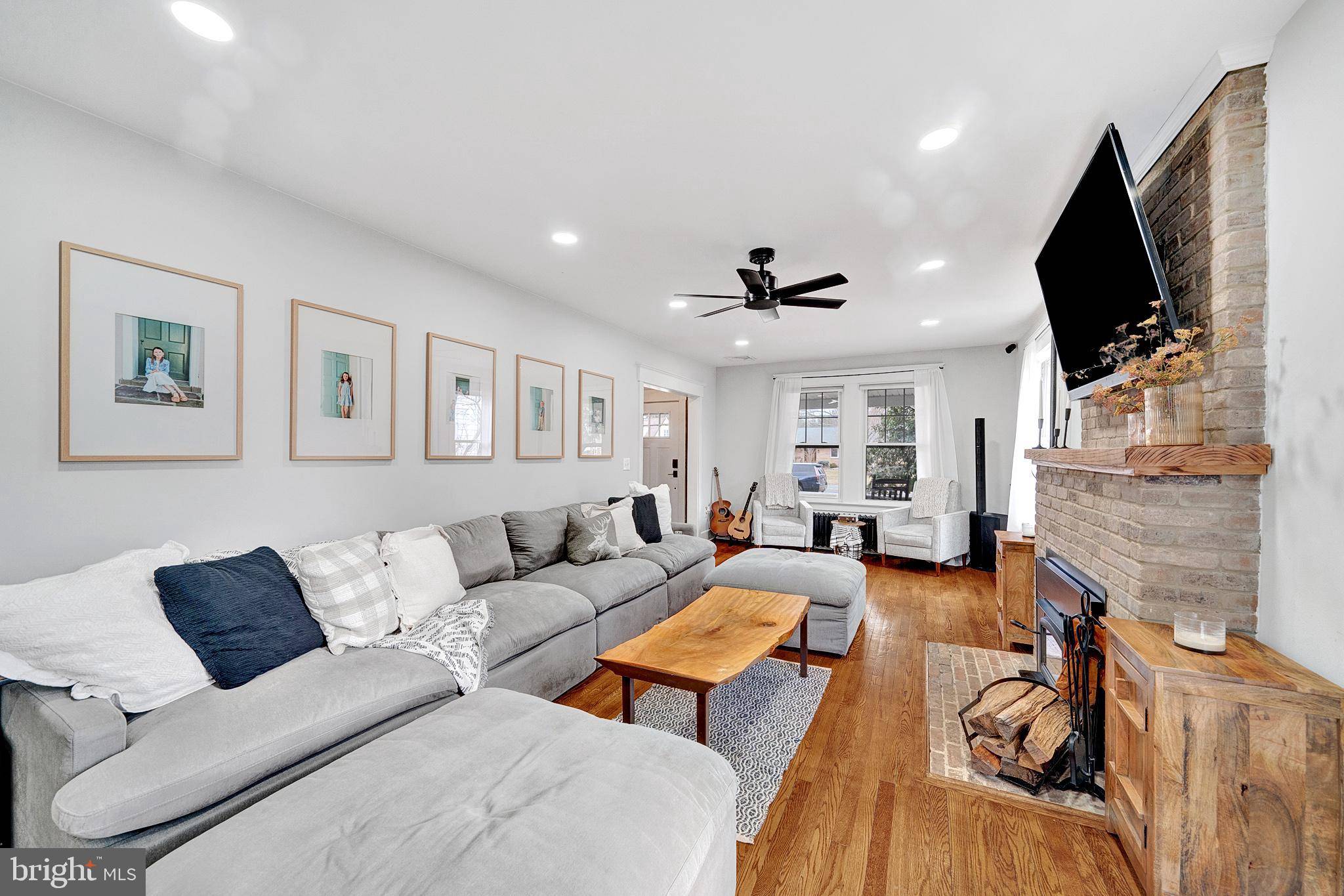 Lawrence Township, NJ 08648,1433 LAWRENCE