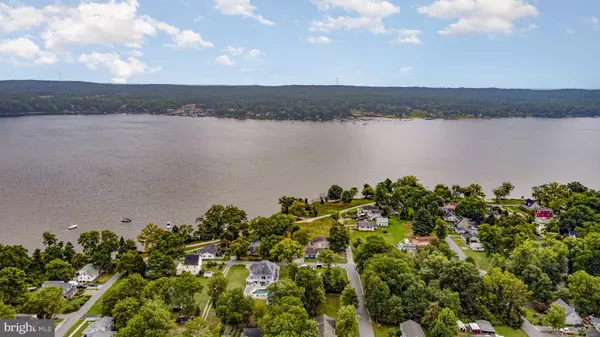 North East, MD 21901,NORTHEAST AVE