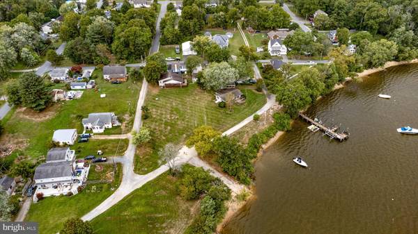 NORTH EAST AVE, North East, MD 21901