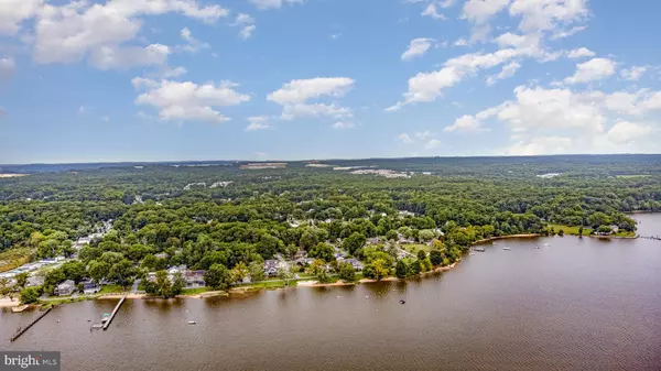 North East, MD 21901,NORTHEAST AVE