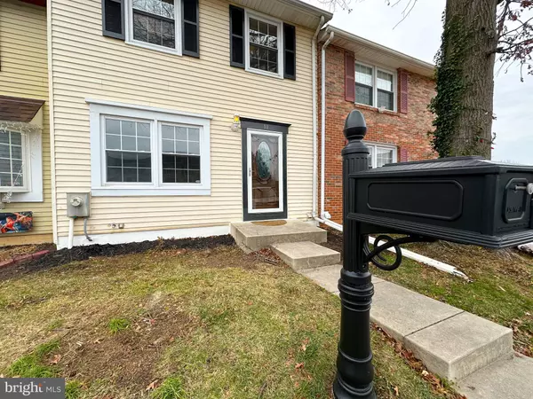 10 BARDIA CT, Rosedale, MD 21237