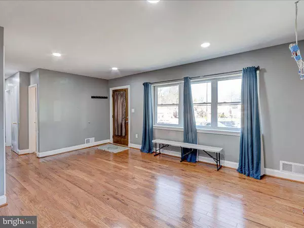 Hyattsville, MD 20784,3618 65TH AVE