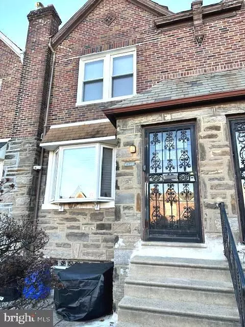 Philadelphia, PA 19138,7120 FORREST AVE