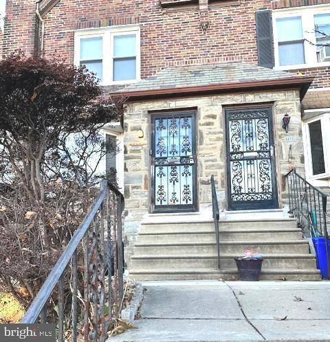 Philadelphia, PA 19138,7120 FORREST AVE