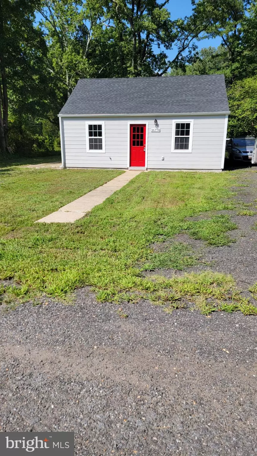 Bushwood, MD 20618,36774 WOODBUSH DR