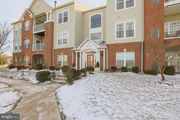 Rosedale, MD 21237,4824 BRIGHTLEAF CT #4824