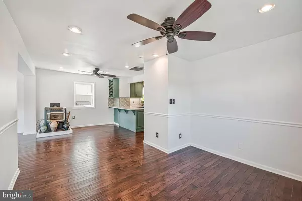 Pasadena, MD 21122,333 STURTONS LN