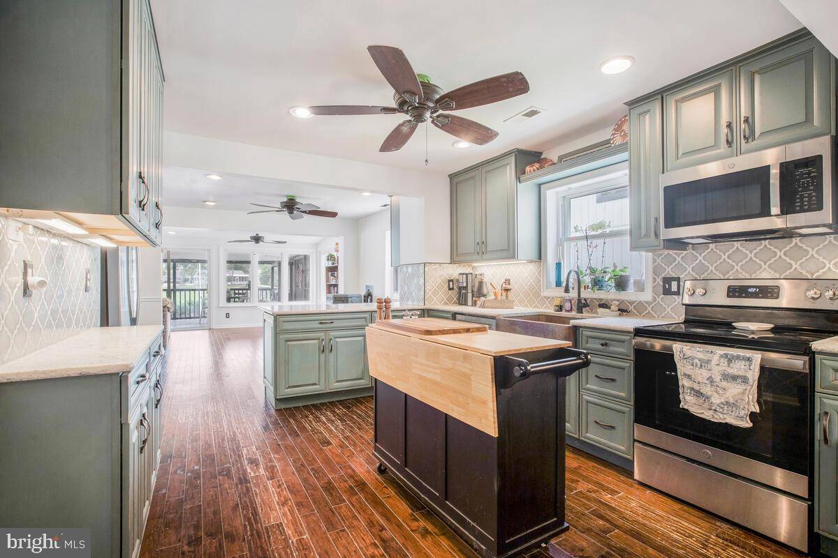 Pasadena, MD 21122,333 STURTONS LN
