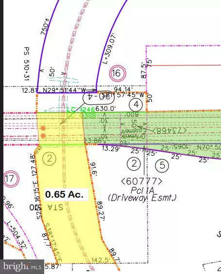 Eddystone, PA 19022,INDUSTRIAL HIGHWAY PA 291