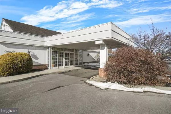 Hagerstown, MD 21742,Address not disclosed