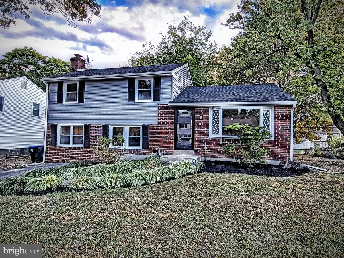 Upper Chichester, PA 19014,225 WILLERS