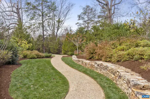 Crozet, VA 22932,101 MILLER SCHOOL RD