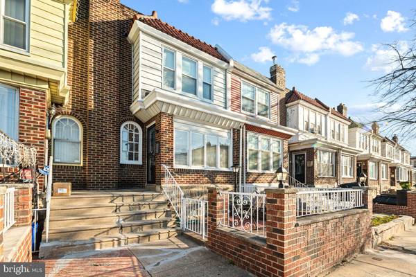 7177 N 18TH ST, Philadelphia, PA 19126