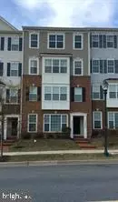 22932 NEWCUT RD #2272, Clarksburg, MD 20871