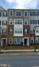 22932 NEWCUT RD #2272, Clarksburg, MD 20871