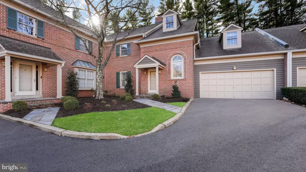 Doylestown, PA 18901,8 AURORA CT