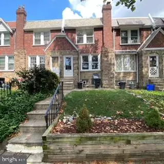 3343 DISSTON ST, Philadelphia, PA 19149