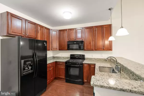 Conshohocken, PA 19428,300 W ELM ST #2423