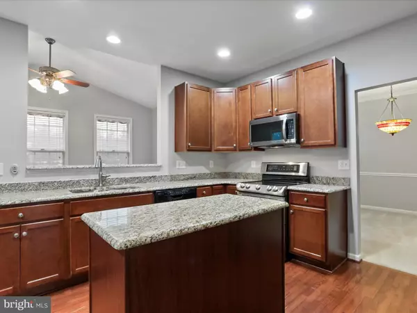 Martinsburg, WV 25403,63 HOLLAND DR