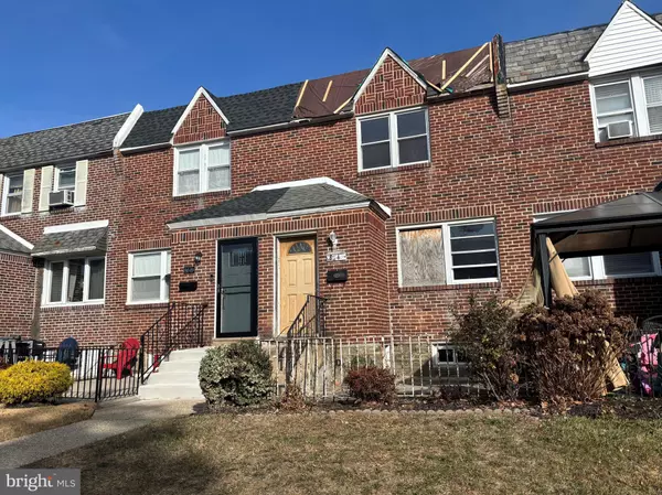 Philadelphia, PA 19150,8647 BAYARD ST