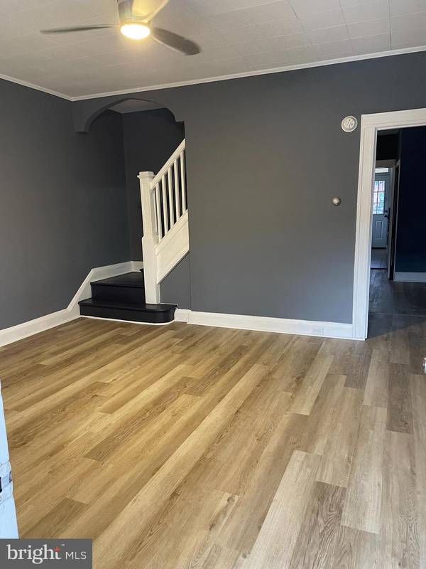 Baltimore, MD 21213,3211 CHESTERFIELD AVE