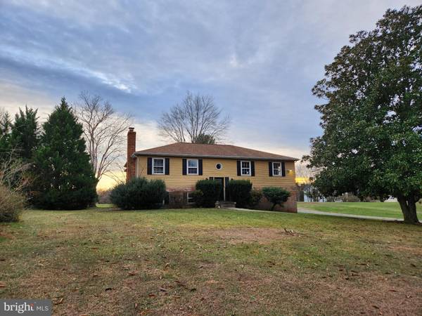 Manassas, VA 20112,9753 MOOR GREEN DR