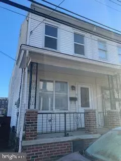 9 N 3RD ST, Saint Clair, PA 17970