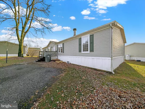 Quarryville, PA 17566,109 DAWN ST