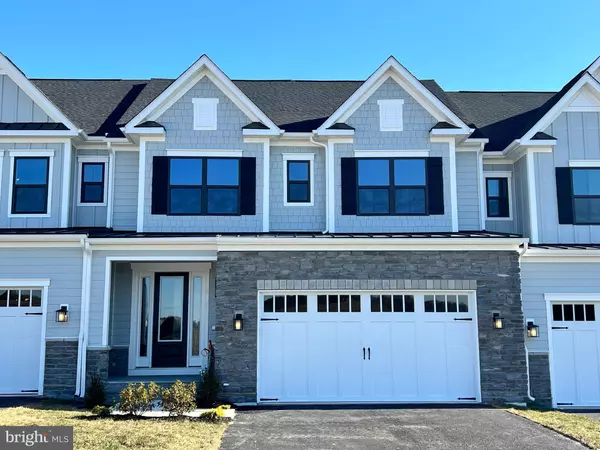 3287 LEOPOLD CT, Huntingdon Valley, PA 19006