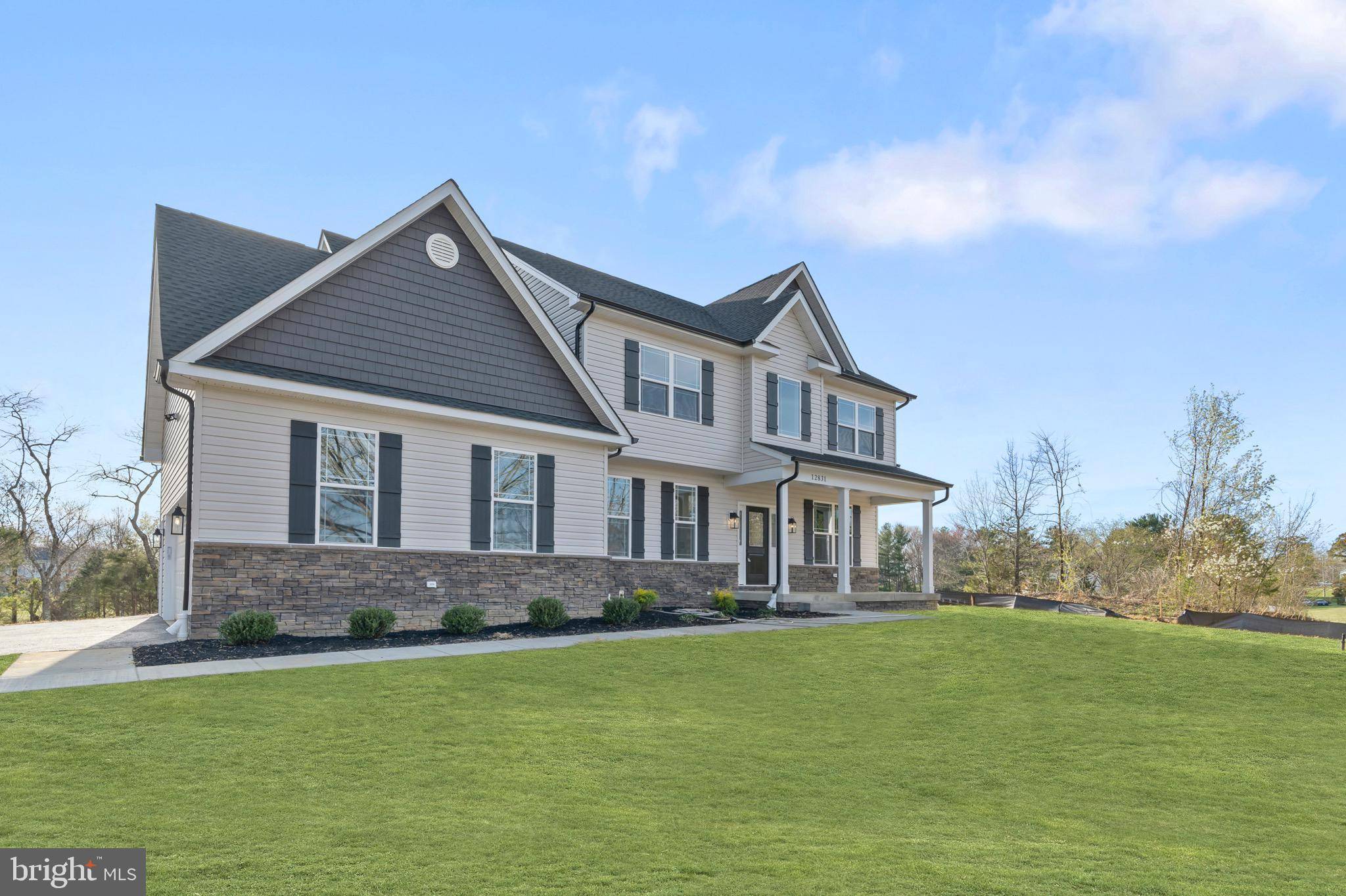 Indian Head, MD 20640,7805 HAMILTON HEIGHTS PL