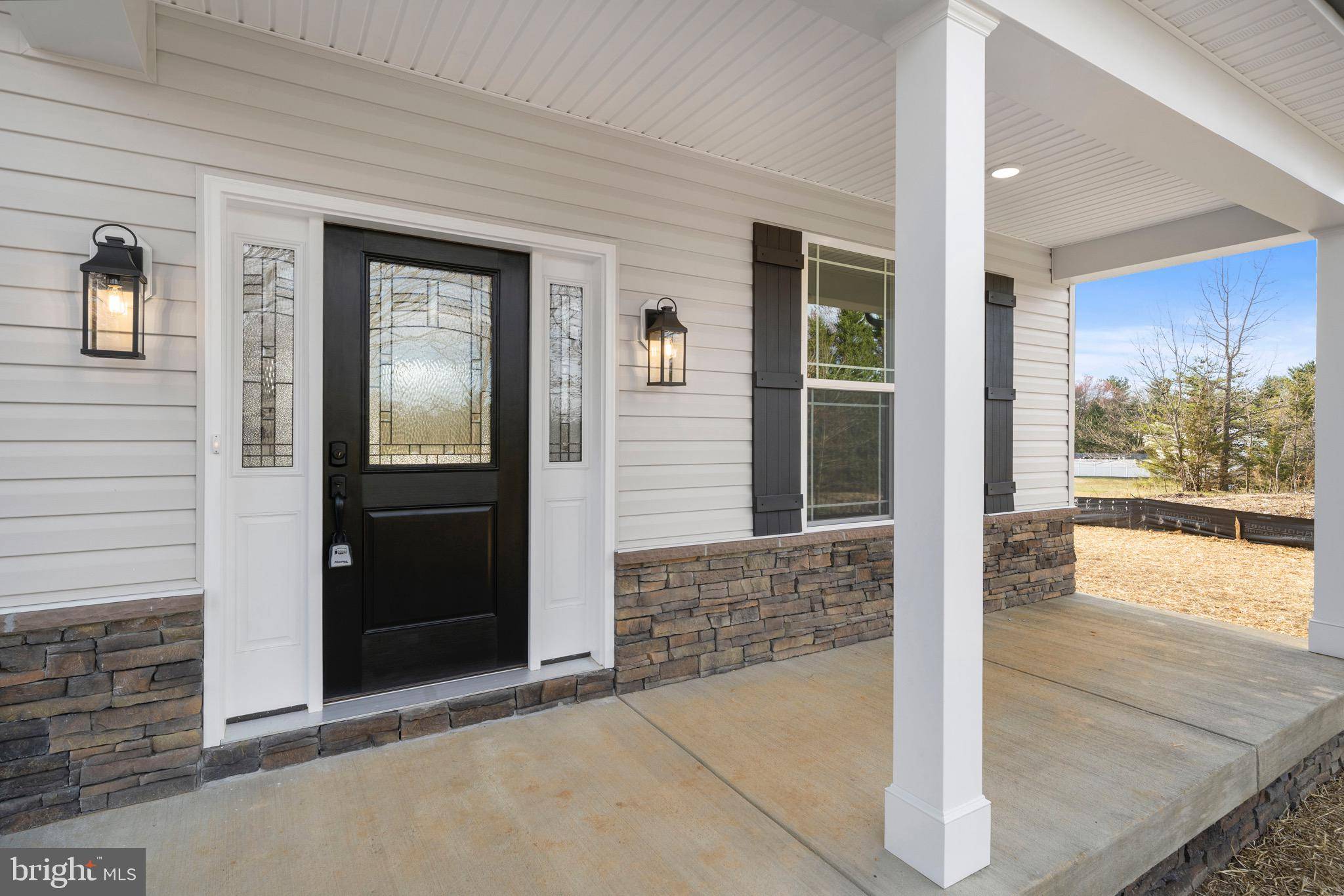 Indian Head, MD 20640,7805 HAMILTON HEIGHTS PL