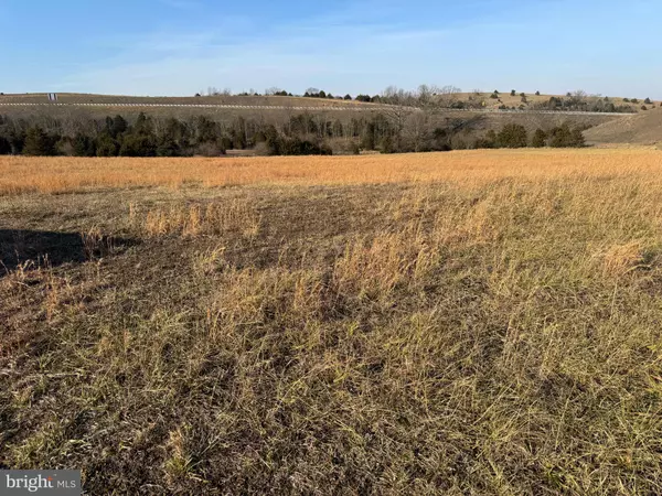 Lahmansville, WV 26731,WINDSONG DRIVE
