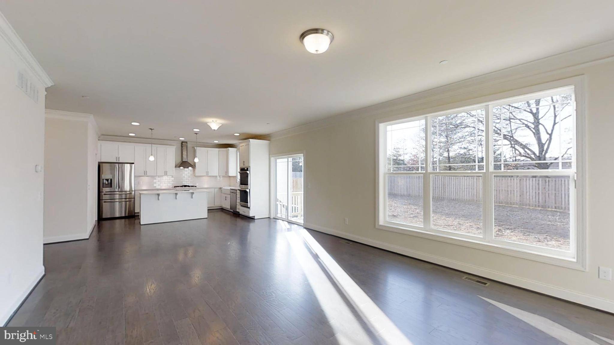 Annapolis, MD 21409,987 ST JOHNS DRIVE - TAFT MODEL