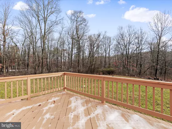 Berkeley Springs, WV 25411,120 BAYONET CT