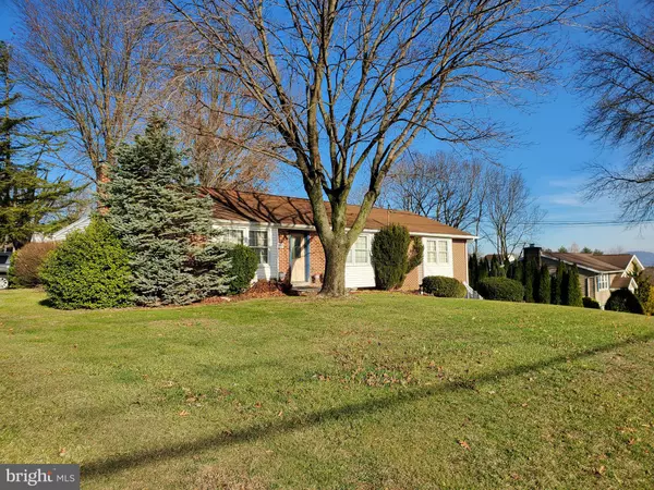 Middletown, PA 17057,1700 OBERLIN RD