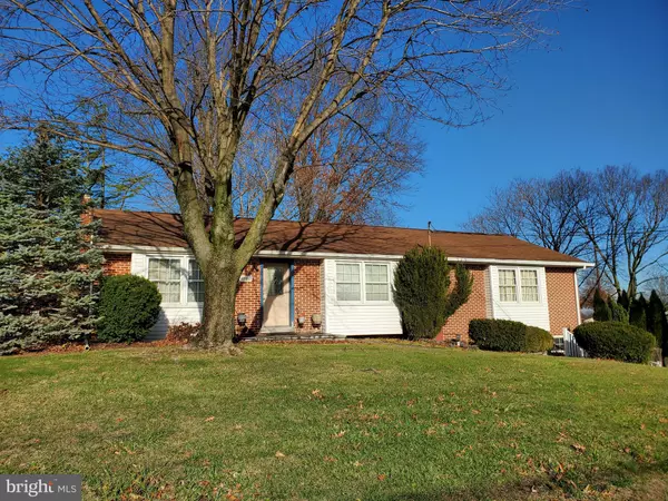 Middletown, PA 17057,1700 OBERLIN RD