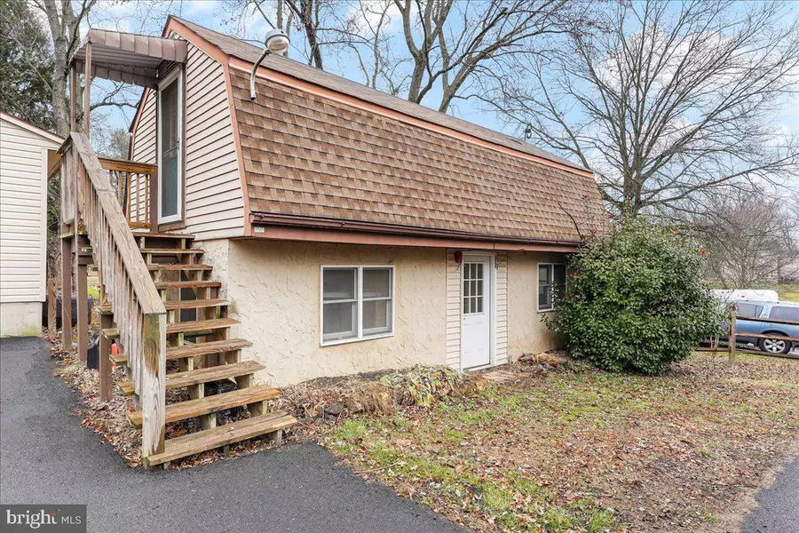 1536 BRACKENVILLE RD, Hockessin, DE 19707