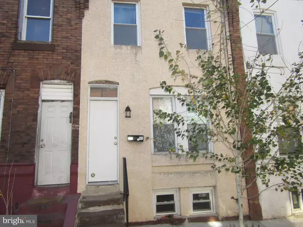 2238 SIGEL ST, Philadelphia, PA 19145