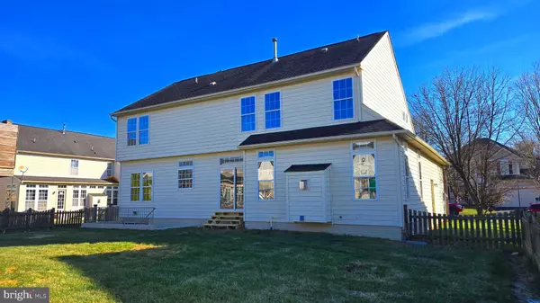 Kearneysville, WV 25430,185 AUGUSTINE CT